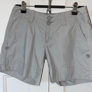 Jacob Shorts